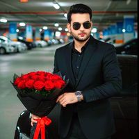 itx...usman01