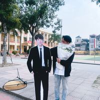 manhhung.48