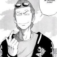 giarr.__0