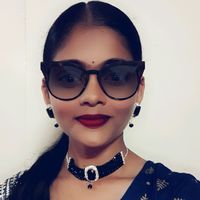 shamitasharma3
