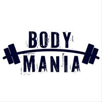 bodymania_official