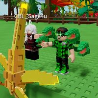 original sound - FloppyFD