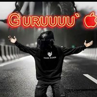 guru.2007