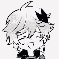 original sound - kokomi.mp3