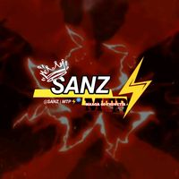 san.abiszz