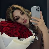 kharimli_777_