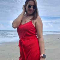 original sound - Shiela mae