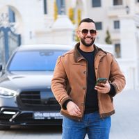 ameeromarofficial