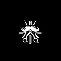 huskarhairstudio