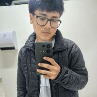jbenz_9