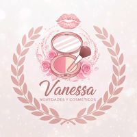 vanessalopez5566
