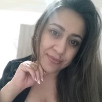 analuhsilva01
