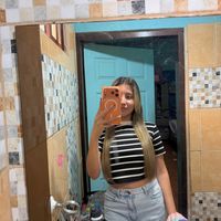 nayelimajano5