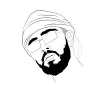 son original