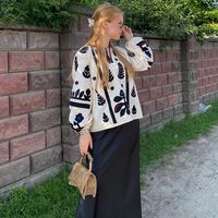 оригінальний звук