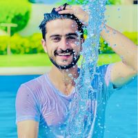 aslam_baloch_360