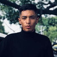 dave_lobo1