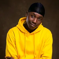 original sound - godgang3
