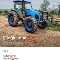 fs_23_emir