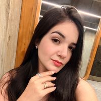 som original