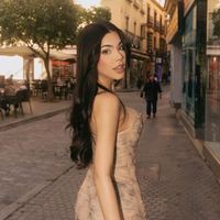 keimbella