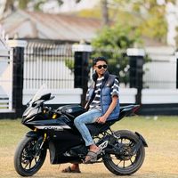 shahadad.....boom