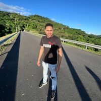 elkischris