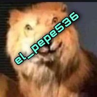 el_pepe536