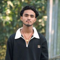 rockybhia17