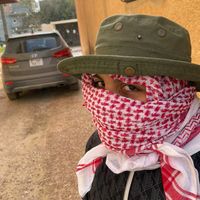 ali.alferjani.tiktok