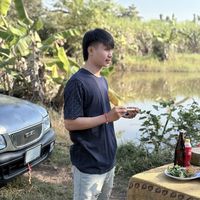 nanthakit999