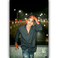 7maruf07