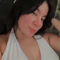 ramirezlesly20