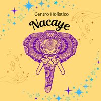 centroholisticonacaye
