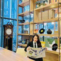 pannchuuchuu_bkkvlog