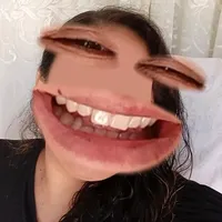 original sound - rosaneanyconsorte