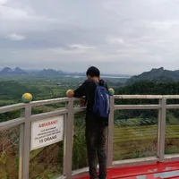 original sound - daniel.boba.channel