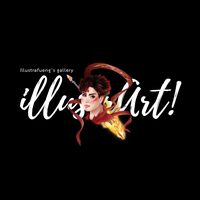 illustraartbyfueng