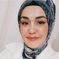 zeynepmaden90