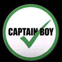 captainboy0023