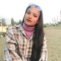 chintamani.chy
