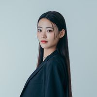 019rim