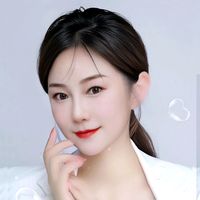 原声 - 骄阳的音乐/Music3949