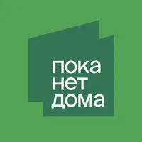 original sound - poka_net_doma