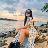 su.hnin.wai060