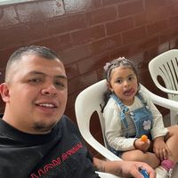 luchocruz819