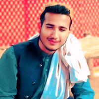 ibrahim.khan.gpk