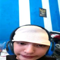bupyken_