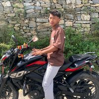mr.vloker