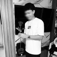 original sound - 4nibal__16